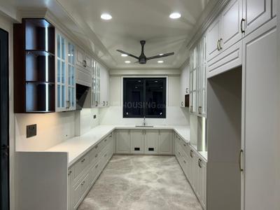 Project Image of 3918.18 - 3962.86 Sq.ft 4 BHK Apartment for buy in Raising The Antillia