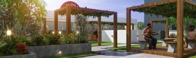 Project Image of 711.28 - 1269.5 Sq.ft 2 BHK Apartment for buy in JND Wisteria