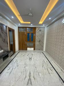 Project Image of 1200.0 - 2200.0 Sq.ft 3 BHK Builder Floor for buy in Ambey Luxury Floors
