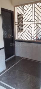 Project Image of 354.0 - 525.0 Sq.ft 1 BHK Apartment for buy in Dishant Divyal Heights