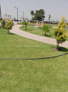 Project Image of 1000 Sq.ft Residential Plot / Land for sale in Balya Kheda for Rs. 5000000
