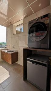 Project Image of 1500.0 - 1720.0 Sq.ft 3 BHK Apartment for buy in JP Prisma
