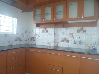 Project Image of 1141.0 - 1696.0 Sq.ft 2 BHK Apartment for buy in DS Max Santhrupthi Nest