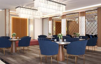 Project Image of 500 Sq.ft 1 BHK Apartment / Flat for sale in Govandi for Rs. 7500000
