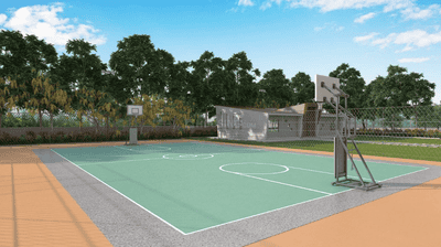 Project Image of 484.38 - 21356.24 Sq.ft Residential Plot Plot for buy in Sun Solus Shri Ram City