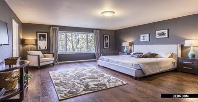 Project Image of 755.0 - 1644.0 Sq.ft 2 BHK Apartment for buy in Birla Tisya