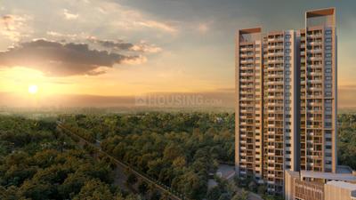 Project Image of 1730.0 - 2210.0 Sq.ft 3 BHK Apartment for buy in Sarang By Sumadhura Phase 2