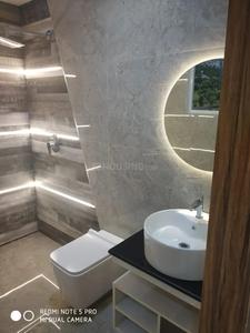 Project Image of 900.0 - 1050.0 Sq.ft 2 BHK Apartment for buy in Imperia Prideville