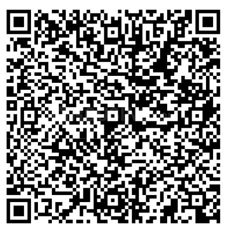 Vedraj Bliss QR Code 1