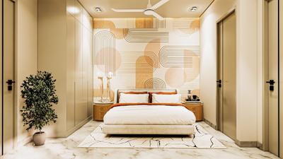 Project Image of 1260.0 - 1710.0 Sq.ft 3 BHK Builder Floor for buy in Complete Myra Buildwell Apartment