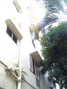 Project Image of 0.0 - 1150.0 Sq.ft 3 BHK Apartment for buy in Keerthi Enclave