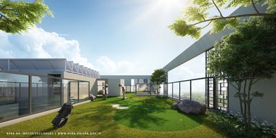 Project Image of 1780 Sq.ft 3 BHK Apartment / Flat for sale in Patia for Rs. 20400000