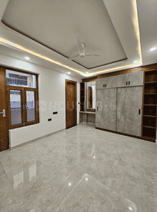 Project Image of 0.0 - 2400.0 Sq.ft 4 BHK Builder Floor for buy in YK Luxury Floors