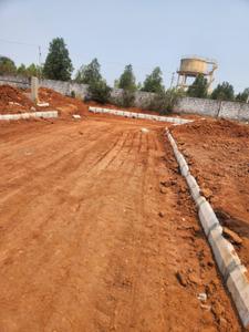 Project Image of 1350.0 - 2835.0 Sq.ft Residential Plot Plot for buy in Inch VIP Emerald