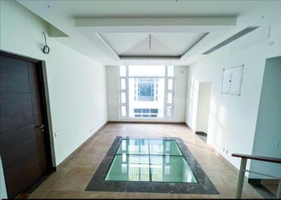Project Image of 3050.0 - 3700.0 Sq.ft 4 BHK Villa for buy in Vision Persimmon Square