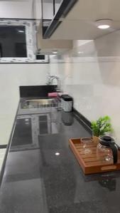 Project Image of 877.8 - 1669.17 Sq.ft 2 BHK Apartment for buy in Deshpande Shivneri Torana