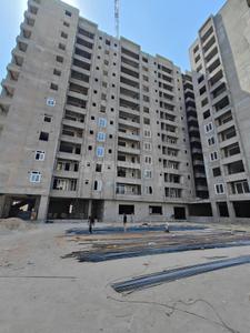 Project Image of 2700 Sq.ft 4 BHK Apartment / Flat for sale in Jagatpura for Rs. 20000000