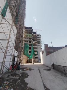 Project Image of 1350.0 - 1800.0 Sq.ft 2 BHK Apartment for buy in Dharti Skyline