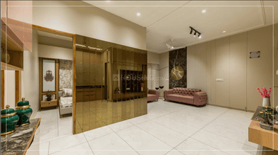 Project Image of 1980.0 - 2160.0 Sq.ft 3 BHK Apartment for buy in Krishna Heritage