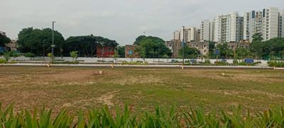 Project Image of 635.0 - 2571.0 Sq.ft Residential Plot Plot for buy in VGN CH40