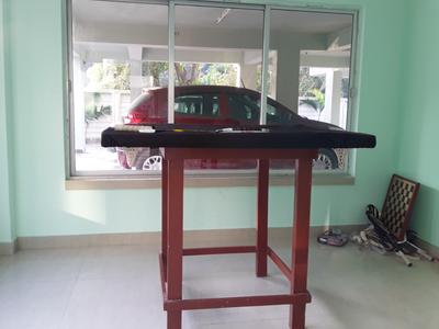 Project Image of 800.0 - 1130.0 Sq.ft 2 BHK Apartment for buy in Mayfair Whitefield