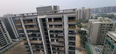 Project Image of 1153.68 - 1357.98 Sq.ft 3 BHK Apartment for buy in Shikshapatri Sky View