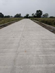 Project Image of 397.0 - 3136.0 Sq.ft Residential Plot Plot for buy in Anandam City