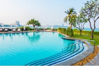 Project Image of 736.0 - 1032.0 Sq.ft 2 BHK Apartment for buy in Jhamtani Ace Aster