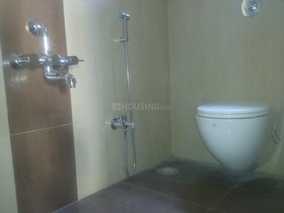 Project Image of 399.0 - 834.0 Sq.ft 1 BHK Apartment for buy in Shree Graffiti Phase 2