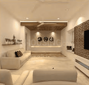 Project Image of 1257.5 - 1803.75 Sq.ft 2 BHK Apartment for buy in Ihomes Prarambh