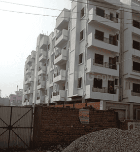 Project Image of 699.37 - 937.5 Sq.ft 2 BHK Apartment for buy in Landmark Brijtara Residency