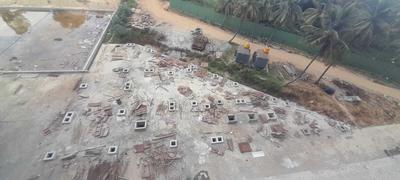 Project Image of 425.28 - 642.82 Sq.ft 1 BHK Apartment for buy in Adarsh Parkland Phase 1