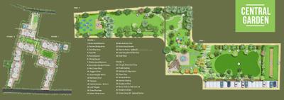 Project Image of 800.0 - 1250.0 Sq.ft 2 BHK Apartment for buy in Urban Vista
