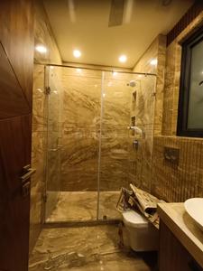 Project Image of 0.0 - 2700.0 Sq.ft 4 BHK Builder Floor for buy in AS Luxury Floor 3