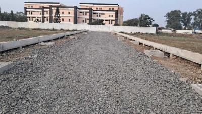 Project Images