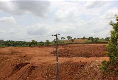 Project Image of 1200.0 - 1500.0 Sq.ft Residential Plot Plot for buy in Rajeshwari Aashirvad Brindavan