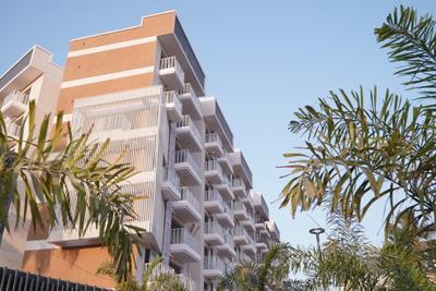 Project Image of 1254.0 - 1745.0 Sq.ft 2 BHK Apartment for buy in Lohia Verzure