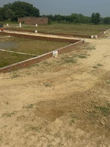 Project Image of 1050.0 - 1505.0 Sq.ft Residential Plot Plot for buy in Kashi Varuna Enclave