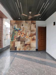 Project Image of 950.0 - 2500.0 Sq.ft 3 BHK Builder Floor for buy in Sidhu Punjab Empire