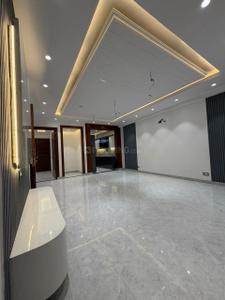 Project Image of 0.0 - 1800.0 Sq.ft 3 BHK Builder Floor for buy in iPropy Floors By Yogesh Bindal