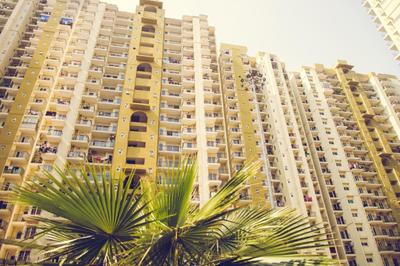 Project Image of 598.04 - 1454.31 Sq.ft 2 BHK Apartment for buy in Trident Embassy Phase 1