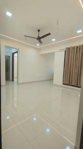 Project Image of 650.0 - 895.0 Sq.ft 1 BHK Apartment for buy in Balaji Saras Residency Phase 2