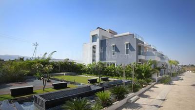 Project Image of 2334.0 - 5500.0 Sq.ft 3 BHK Villa for buy in Darvesh Insignia Brooklands