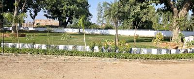 Project Image of 2730.99 - 83958.5 Sq.ft Residential Plot Plot for buy in Anushthan Vedic Village Phase 1