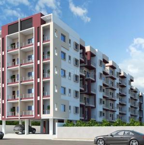 Gallery Cover Pic of Jawandha Jabinda Square