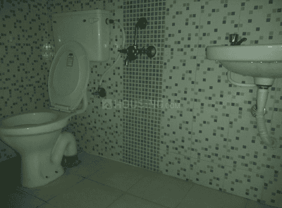 Project Image of 865.0 - 995.0 Sq.ft 2 BHK Apartment for buy in  KB Eco City