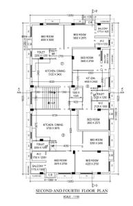 Project Image of 253.91 - 731.52 Sq.ft 1 BHK Apartment for buy in Positive Megh Peoner Thikana