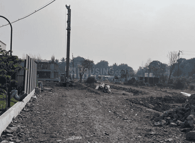 Project Image of 465.0 - 664.0 Sq.ft 1 BHK Apartment for buy in Tirupati Eternia