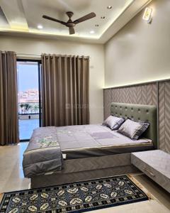 Project Image of 450.0 - 650.0 Sq.ft 2 BHK Apartment for buy in Guru Ji Affordable Homes 