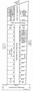 Project Image of 1844.4 - 21527.82 Sq.ft Residential Plot Plot for buy in VRLD Golden Valley